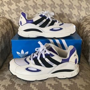 Adidas LXCON 94 size 9.5
